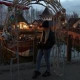 Ольга Матросова