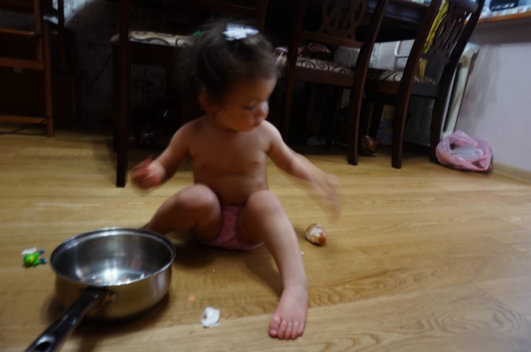 ТЗ