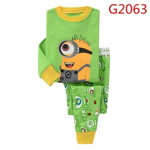 ПИЖАМКИ GAP (хлопок 100%) 1800 тенге, размеры 80,90,100,110.120,130