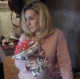 АЛЛА