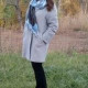 Анна Агафонова