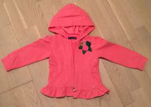 Blumarine 24-36 мес