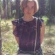 Дарья Ефимова