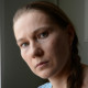 Павлова Даша