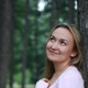 Альбина