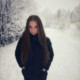 Swietłana