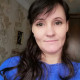 Ирина Ирина