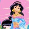 Jasmin