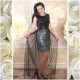 Yulia Andreevna
