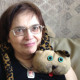 nadezhdadanilova