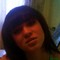 Alyona