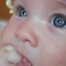 Baby-Ksyu
