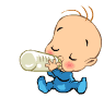 9e2a4fc9837054ee671de055675460c1.gif