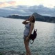 Галина Чекинцева