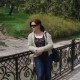 Мария Моисеева