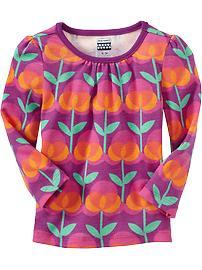 Next, Mothercare, George, Primark, Gymboree, Crazy8, Old Navy, Gap на 0 - 8 лет. В наличии в Москве
