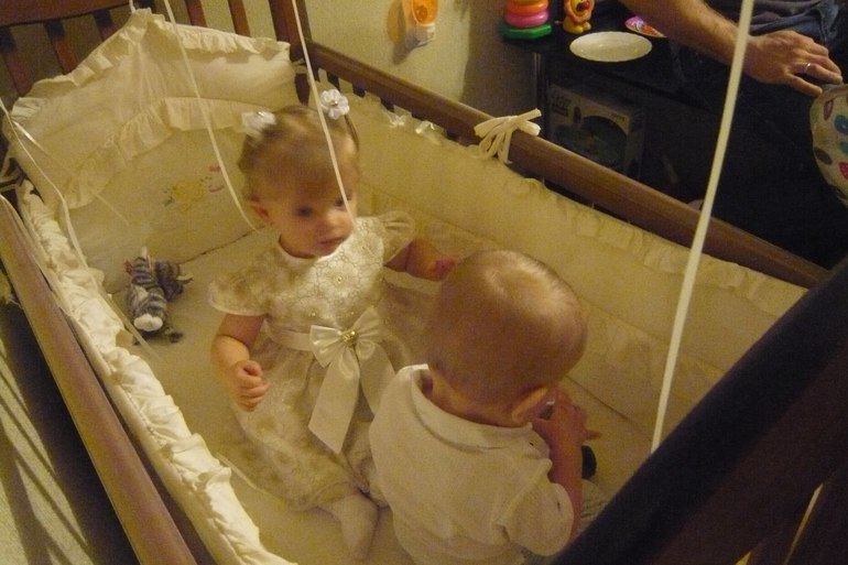 фото))