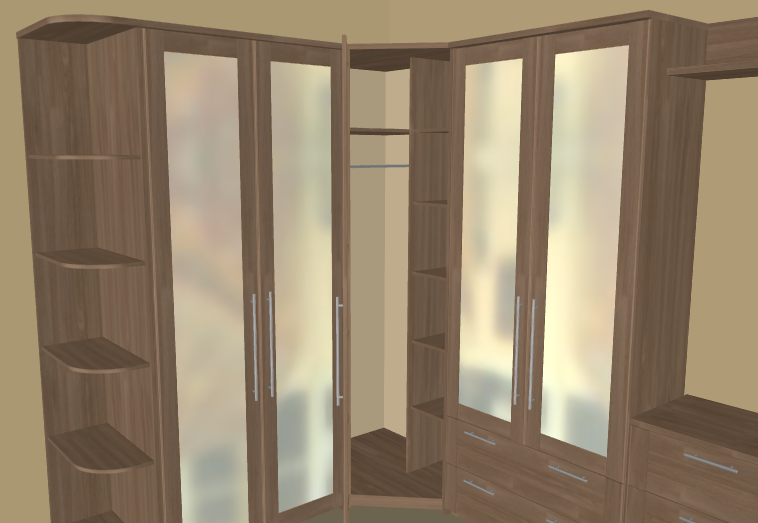 bf4d90c617b7f063a8b93ad31fca71d5.png