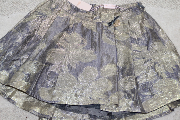 BLUMARINE , Monalissa ,Bikkemberg размеры 24 мес и 36. (+почта)