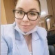 Елизавета Татищева