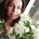 Юлька Спиридонова