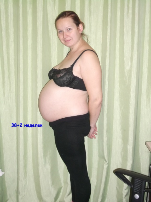 41c41f04b4b95a7ed74e937de5a2465d.jpg