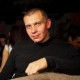 Егор Соколов
