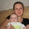 Шипулина Олеся Андреевна