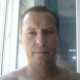 Алексей Заикин