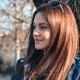 Anastasiya Ugreeva