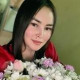 Галина Озелова