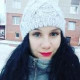 Ксения Жугина