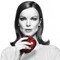 BrieVandekamp