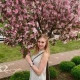 Юлия Чемерис