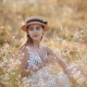 Анна Юрковская