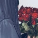 Екатерина Петрова