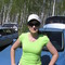 Katrin