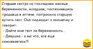 997027ceff96a6bffaf8cfcccfa12a19.jpg