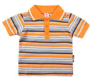 ef68967daadce4da1b53724e6064f1b2.jpg