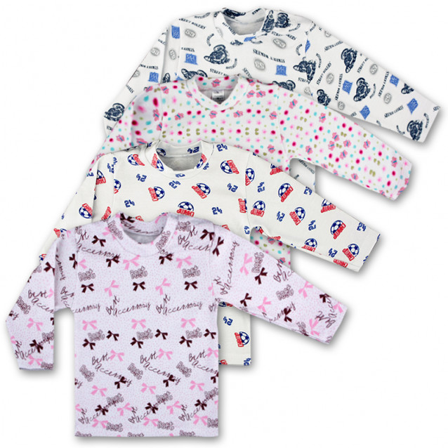 Продам джемпер для мальчика