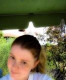 Any