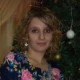 Лена