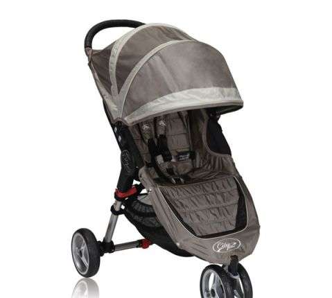 Матрасик Baby Jogger City mini посоветуйте !Есть ли такой?