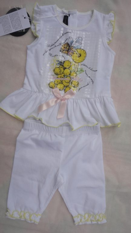 Blumarine