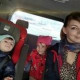 Инна Герасименко