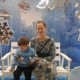Лилия Леванова