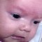 Лана