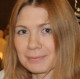 Евгения