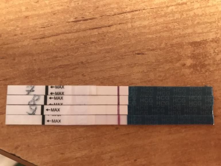 10 дпо — 3 ответов | форум Babyblog