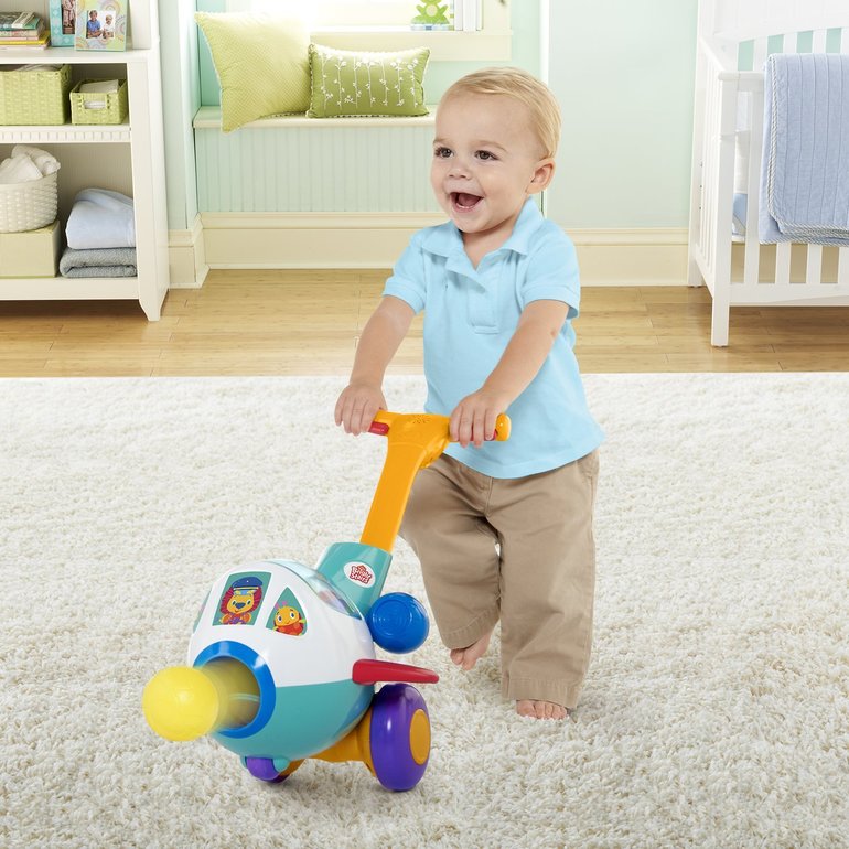 Собираю заказ на игрушки. FISHER PRICE, Vtech, Tomy, Brights Stars, PLAYSKOOL.